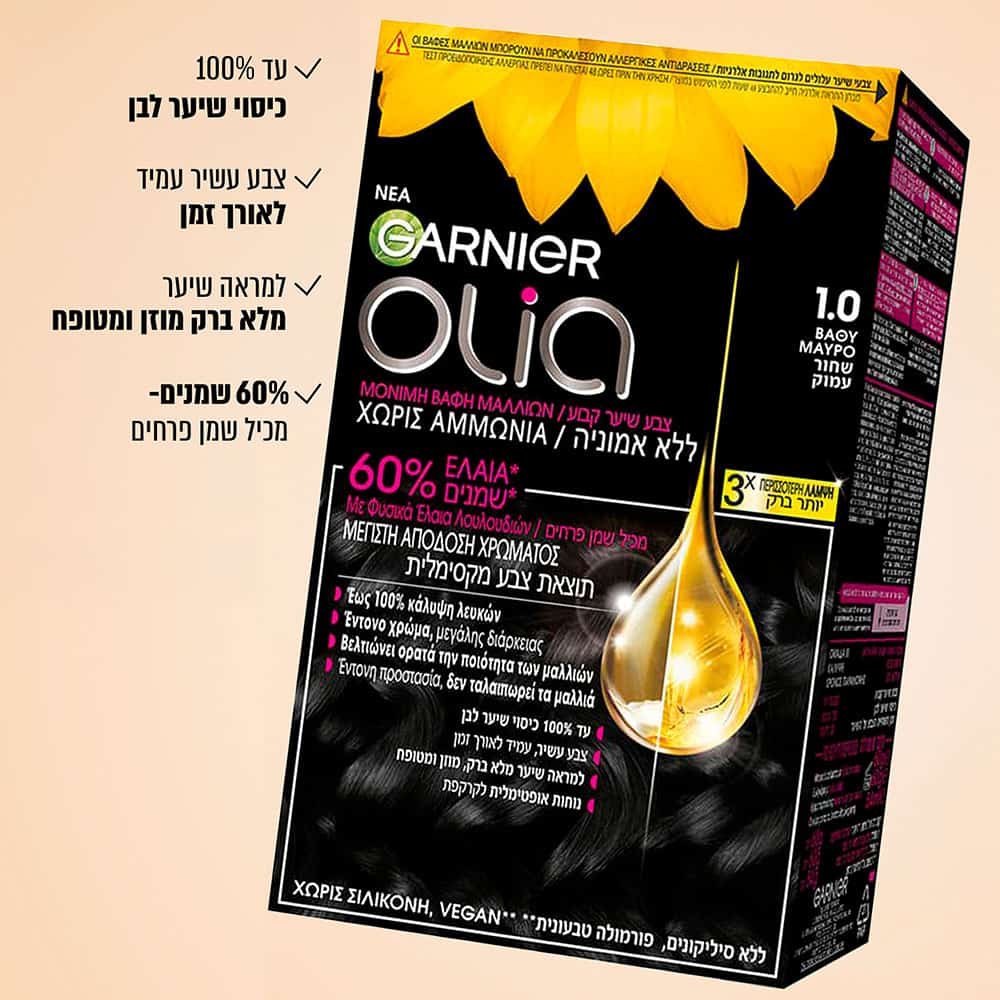 olia color 1 0 pdp gallery img01